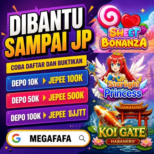 daftar situs toto